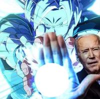 Father Son Biden Blast