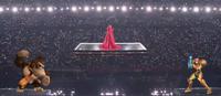 Rihanna Smash
