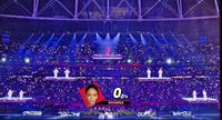 ジグ ............. ITY CH 0.0% RIHANNA ... •.... 127
