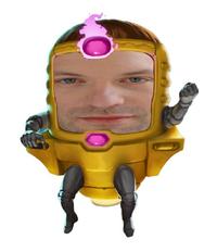 modok