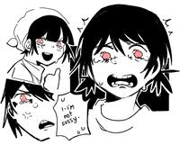 l-im not sussy. n мл