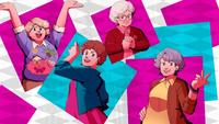 <blockquote class="twitter-tweet"><p lang="en" dir="ltr">Age is just a number...<br><br>The Golden Girls Take Manhattan DX will be releasing for Mac/PC this year!<br><br>Follow for updates! <a href="https://t.co/p4seJqZBOT">pic.twitter.com/p4seJqZBOT</a></p>&mdash; The Golden Girls Take Manhattan DX (@tggtmdx) <a href="https://twitter.com/tggtmdx/status/1631785448925286406?ref_src=twsrc%5Etfw">March 3, 2023</a></blockquote> <script async src="https://platform.twitter.com/widgets.js" charset="utf-8"></script> 