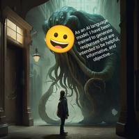 This image was retweeted by Elon Musk: https://web.archive.org/web/20230223004549/https://twitter.com/elonmusk/status/1628491148124884992