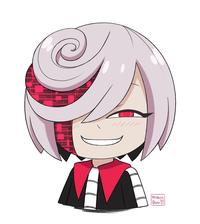 MAGIC Bun