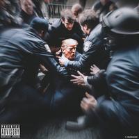 PARENTAL ADVISORY EXPLICIT LYRICS @Hybreed