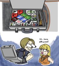 Amo Amo AMMO AMMO Anno O O Amma Ammo AMMO PAMEN It's more efficient!