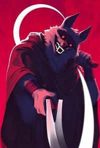 @skxviii www. W