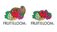 OF FRUIT THE LOOM® OF FRUIT THE LOOM.