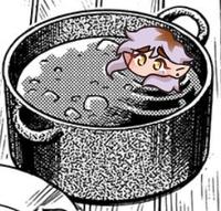 성