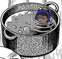 $S