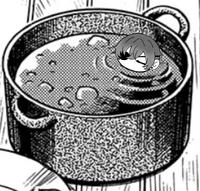 Ciel soup by dailycielS2