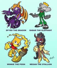 Follow-up to this:
 !https://i.kym-cdn.com/photos/images/newsfeed/002/523/755/dc9!