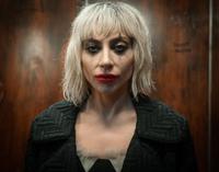 Lady Gaga as Harley Quinn