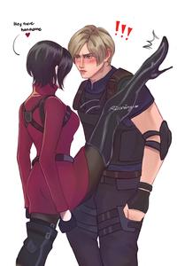 !https://pbs.twimg.com/media/FtIJzsmakAAuXlf?format=jpg&name=240x240!