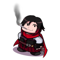 Art by @H3R_SH3_5

Source is too spicy to link.