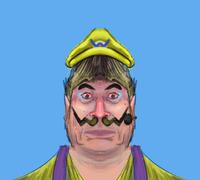 created by @wariodoodles