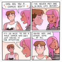 <a href="https://blobbynfriends.tumblr.com/post/681536350429806592/in-a-different-universe">Tumblr</a>.