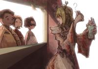 Original description:
freezeria management
#FineFaunart