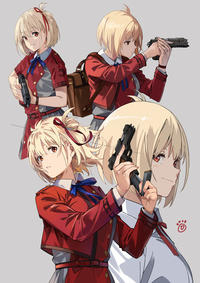  !https://i.kym-cdn.com/photos/images/newsfeed/002/576/665/810!