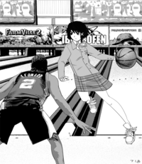 ene FARMVILLE2 LEONARD 2 TE * OFEN Se 202 PADDINGTON 718