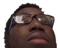 Lilmar Hospital PNG meme template