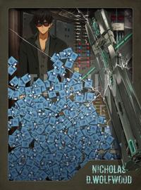 Skulls C Skulls meng ulls 80% Skulle of Skulls 5 Skulls 29 Skulls Skulls Skulls ulls Skulls 150 es Saills 10 kulls 2 kulls 25 28 Skulls 89 SO LORE Skulls 23 Skall Skulls Skulls Skulls 19 SO Skulls 169 Skulls Skulls WERED er Hulls 69 19 GR Skulls Skulls 20 ef Skulls Skulls Skulls Bulls ulls 8% Blit Skulls D 192 Bulls SO ills Skulls er kulls Skulls 98 Mills 9 Skulls 68 kulls Spune Skulls 19 G Skull ef Bulls 16 Skulls Skulls kulls ulls Skulls kulls 09 kulls wills Skills 6) 87 Way ef OG Skulls CEN Skulls 19 bulls Skulls alla Skills Skulls alls Skulls es ulls Halls (69 Skulls REFORCE 20.000 NICHOLAS D.WOLFWOOD