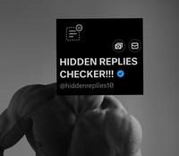 Actual Godly Being.
Seriously, Twitter is basically Liveleak 2.0 at this point.
Stop being lazy, Musk.