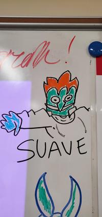 rol! 200 ľ SUAVE
