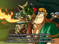 <img src="https://pbs.twimg.com/media/FwTbDvJWwAEa8YB?format=jpg&name=orig">