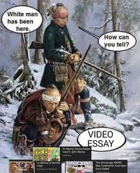 White man has been here. DRAMA RABBIT HOLE DEFENSE WICOL 15 €2:00:15 49:35 In Defense of Nicolas Cage In Praise of Shadows How can you tell? VIDEO ESSAY Yo Mama: Drama Rabbit Hole ft. @Yo Mama DaftPina SHOCKING The Shockingly WEIRD Way Codename: Kids Next Door Ended Jordan Fringe