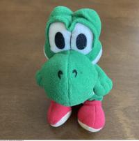 Source: ebay.com user "rugrat6088", ebay.com/itm/166022582738