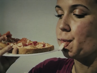 AI commercial