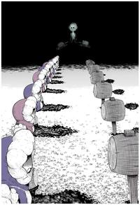 d. T ) و de in alu. MIG IN "y" filled She M vlidn $1097/6/431 ell Alle W .11 W s DM₂ MINK a "Vo. Mc Al Mk 115 \/\ BAN Mi MA fer Me Thes alle whe Mr M el. Awwaller -116 ~4/₂ Anri M Mar M. MM' ll. VA)" Sh FLY Mu alen ang Walls Nw or Peys //'\ NA 11/1 DIN "V mil WM "// aları V