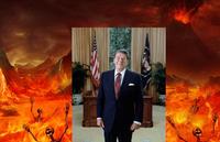 Ronald Raegan Current Whereabouts Uncropped