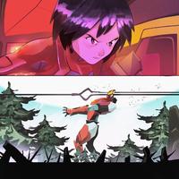 lobits bits