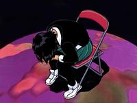 peni