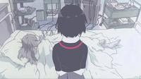 peni