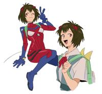 peni