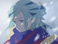 친구 준 그루샤