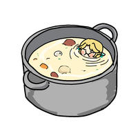 Soupgrid