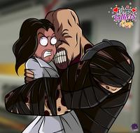 SERIA Happy & Father's Day FRANK-ARAYA