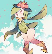 ﾄﾞﾚﾃﾞｨｱ🪷🍃 