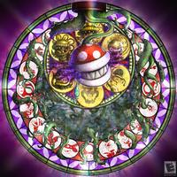 O ! D @Rated Art Any Roser