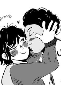 Date published - July 6, 2023