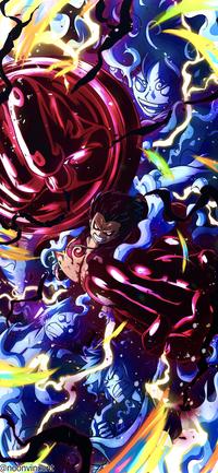 MAX. t __"\\\\_// @noonvincent