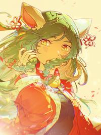By @zs_zealsummer