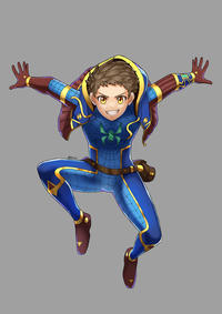 Masked version:
!https://pbs.twimg.com/media/F1Cy6YGacAAX4zo?format=jpg&name=orig!