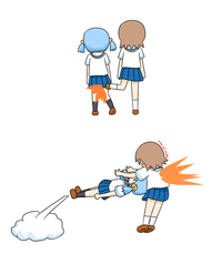 παρατίστηκε