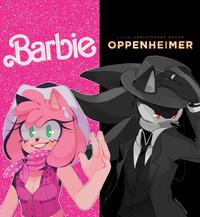 "Also":https://twitter.com/Fravoccado/status/1682803284099354624/photo/1
!https://i.ibb.co/BHJM1PV/also.png!