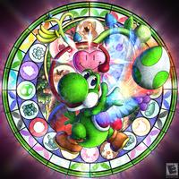 33 DK @Rated Art Any Roser